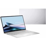 Asus 14