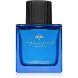 Amber Room parfumska voda uniseks 100 ml