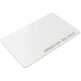 Gembird KAR 125 kHz RFID kartica TK4100 za kontrolu pristupa | Eponuda.com