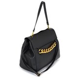 Vera Pelle fb04597 sarena | shoptok.hr