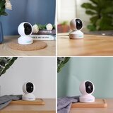 Reolink E320, wifi kamera, indoor | ePonuda.com