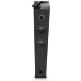 Energy Sistem TOWER 5 G2 Ebony BT zvučnik crni (M45080)
