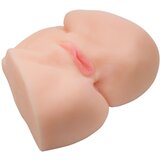 You2Toys Oxana's Pussy & Ass mastrubator, (21127418) | Shoptok.si