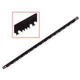 List PILE 760MM | shoptok.hr