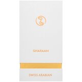 Swiss Arabian Gharaam parfumirana voda unisex 50 ml | Shoptok.si