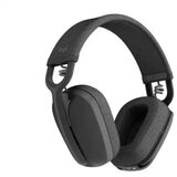 Logitech Bluetooth slušalice sa mikrofonom Zone Vibe USB (Tip C) | ePonuda.com
