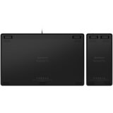 3dconnexion tipkovnica keyboard pro with numpad, usb, slo g. | Shoptok.si