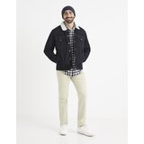 Celio Pants Vopry1 - Men | shoptok.hr