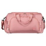 Peterson PTN2442779601 sarena | shoptok.hr