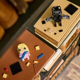 Lego Harry Potter™ - Figuri Loona Liupka in žvadrn (40802) | Shoptok.si