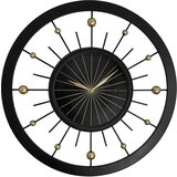 Nextime Zidni sat Orbit | shoptok.hr