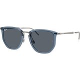 Ray-ban RB4451 6803R5 - L (53) | shoptok.hr