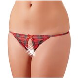 Cottelli - Charming conquest - komplet grudnjaka | shoptok.hr