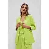 Marisse Women's Jacket L-Mr-4010 L.Green | ePonuda.com