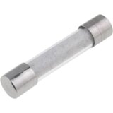  Osigurač 5A 6.3x32mm 250V | Eponuda.ba