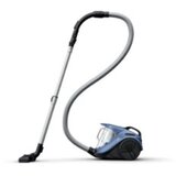 Rowenta usisivač Compact Power | Eponuda.ba