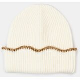 Sinsay Beanie Kapa s Viskozom Slike