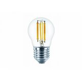 Rabalux LED vlakna Filament-LED W providno (79168) | Eponuda.com