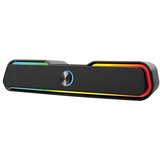  Gaming soundbar | shoptok.hr