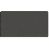  Tepih-staza s izgledom sisala antracit 80 x 150 cm | Eponuda.com
