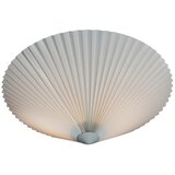 Nordlux plafonsko svetlo trio 1xE27/40W/230V | Eponuda.com