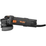 Kzubr električna brusilica KAG125C-850S snaga 850W | Eponuda.com