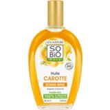 LÉA NATURE SO BiO étic Ulje od mrkve | shoptok.hr