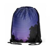 Olimp Sport Astro ranac Zvezdani trag L | ePonuda.com