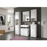 MID.YOU OMARICA ZA POD UMIVALNIK 60/56/34 cm | Shoptok.si