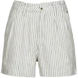 Freeman T.Porter Kratke hlače & Bermuda VANESSA VARDA Modra
