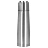 TERMOS 1000 ml srebrna | shoptok.hr
