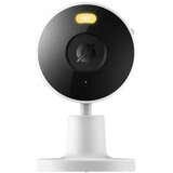 Xiaomi Mi Smart kamera C100 3 MP, 128 stepeni snimanje, Infracrveno snimanje, AI detekcija BHR07VOGL | Eponuda.ba