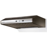 Faber napa 741 BASE BR/X A60 | Eponuda.ba