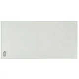 x Infracrvena grijaća ploča (D V: 1.005 595 mm, 800 W, Bijele boje)