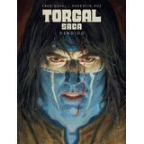 Delfi Torgal saga br.2: Vendigo | Eponuda.com