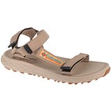 Columbia Športni sandali Konos Globetrot Sandal Bež Cene