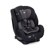 Joie autosedište stages (0-25kg) ( 107092 ) Cene