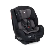 autosedište stages (0-25kg) ( 107092 )
