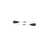 Vesla Aluminijska Hydro Force 145-218cm | shoptok.hr