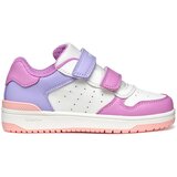 Geox J WASHIBA GIRL Višebojna Cijene