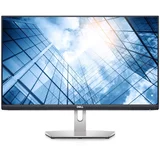 monitor S-series S2421HN, FULL HD 1920x1080, 23,8 IPS, 250 cd/m2, AMD FreeSync, 2x HDMI, 75Hz, 4msID: EK000463091