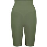 Bodyboo BB2070 Khaki | shoptok.hr