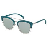 Police spl61854579x sarena | shoptok.hr