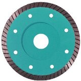 Bihui Dijamantna rezna ploča (Promjer: 115 mm, Provrt: 22,23 mm) Cijene