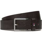 Tommy Hilfiger Pasovi AM0AM12048 Kostanjeva Cene