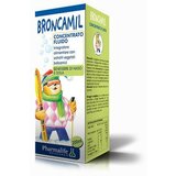 Pharmalife Broncamil sirup 200ml Cene'.'