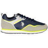 U.S. Polo Assn. Ženske patike nobik010kcnh4f | Eponuda.com