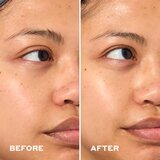 Mario Badescu Advanced Collagen set mask za obraz 3 kos | Shoptok.si