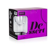 Banquet čaše za belo vino 230 ml 6/1 | ePonuda.com