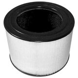 Tesla AIR3 TAPA3LITE-H12 | ePonuda.com